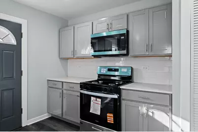 21616 Peterson Avenue, Sauk Village, IL 60411 - Photo 7