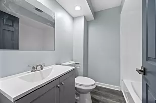 21616 Peterson Ave, Sauk Village, IL 60411 - Photo 9