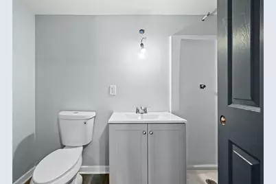 21616 Peterson Avenue, Sauk Village, IL 60411 - Photo 15
