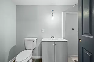 21616 Peterson Ave, Sauk Village, IL 60411 - Photo 15