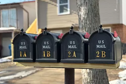 21616 Peterson Avenue, Sauk Village, IL 60411 - Photo 1