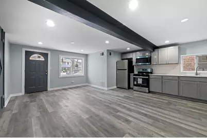 21616 Peterson Avenue, Sauk Village, IL 60411 - Photo 11