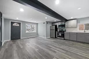 21616 Peterson Ave, Sauk Village, IL 60411 - Photo 11