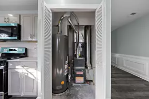 21616 Peterson Ave, Sauk Village, IL 60411 - Photo 9