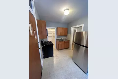 7111 S Emerald Avenue #2, Chicago, IL 60621 - Photo 5