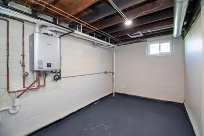 195 N Michigan Avenue, Bradley, IL 60915 - Photo 23