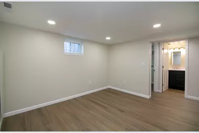 195 N Michigan Avenue, Bradley, IL 60915 - Photo 19