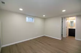 195 N Michigan Ave, Bradley, IL 60915 - Photo 19