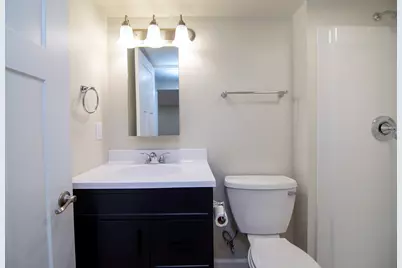 195 N Michigan Avenue, Bradley, IL 60915 - Photo 13