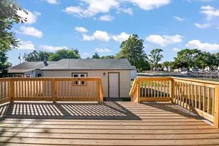 195 N Michigan Ave, Bradley, IL 60915 - Photo 3