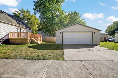 195 N Michigan Avenue, Bradley, IL 60915 - Photo 27