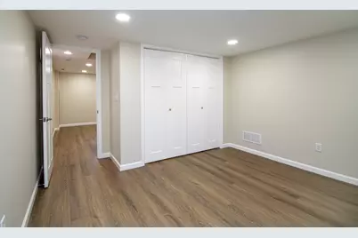 195 N Michigan Avenue, Bradley, IL 60915 - Photo 25