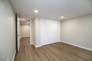 195 N Michigan Ave, Bradley, IL 60915 - Photo 25