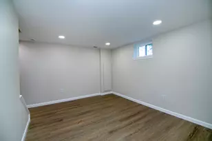 195 N Michigan Ave, Bradley, IL 60915 - Photo 21