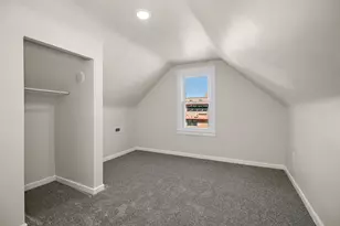 195 N Michigan Ave, Bradley, IL 60915 - Photo 17