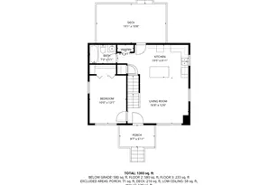 195 N Michigan Ave, Bradley, IL 60915 - Photo 29