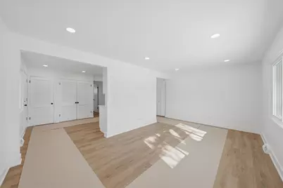 5220 State Road, Burbank, IL 60459 - Photo 3