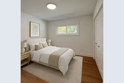 5220 State Road, Burbank, IL 60459 - Photo 9