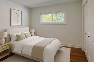 5220 State Rd, Burbank, IL 60459 - Photo 9