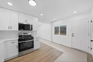 5220 State Rd, Burbank, IL 60459 - Photo 5