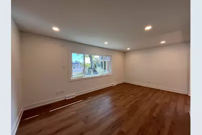 5220 State Road, Burbank, IL 60459 - Photo 3