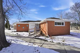 5220 State Rd, Burbank, IL 60459 - Photo 1
