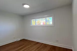 5220 State Rd, Burbank, IL 60459 - Photo 13