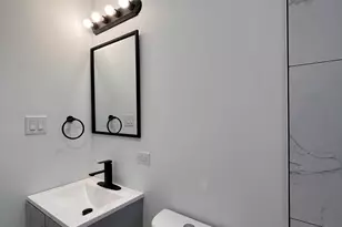 5220 State Rd, Burbank, IL 60459 - Photo 11