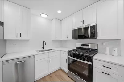 5220 State Road, Burbank, IL 60459 - Photo 7