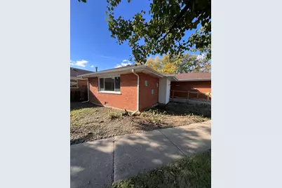 5220 State Road, Burbank, IL 60459 - Photo 1