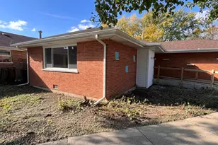 5220 State Rd, Burbank, IL 60459 - Photo 1