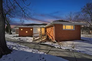 5220 State Rd, Burbank, IL 60459 - Photo 13