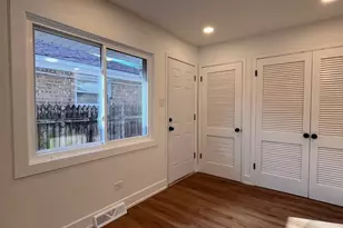 5220 State Rd, Burbank, IL 60459 - Photo 5