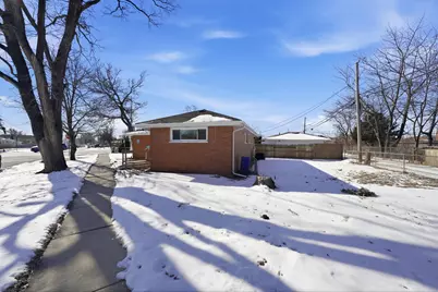 5220 State Road, Burbank, IL 60459 - Photo 11