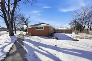 5220 State Rd, Burbank, IL 60459 - Photo 11