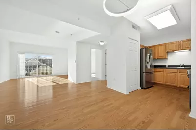 [Address not provided], Clarendon Hills, IL 60514 - Photo 7