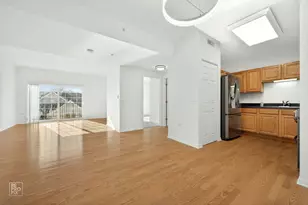 [Address not provided], Clarendon Hills, IL 60514 - Photo 7