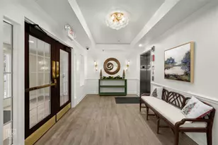 [Address not provided], Clarendon Hills, IL 60514 - Photo 3