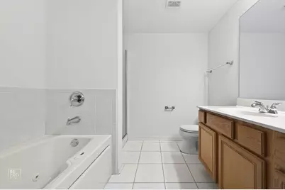 [Address not provided], Clarendon Hills, IL 60514 - Photo 13