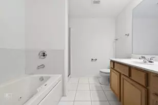 [Address not provided], Clarendon Hills, IL 60514 - Photo 13