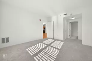 [Address not provided], Clarendon Hills, IL 60514 - Photo 11