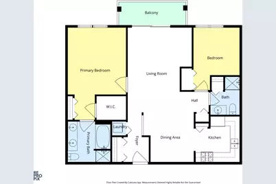 [Address not provided], Clarendon Hills, IL 60514 - Photo 19