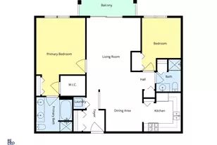 [Address not provided], Clarendon Hills, IL 60514 - Photo 19