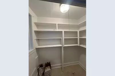 7113 S Emerald Avenue #1, Chicago, IL 60621 - Photo 7