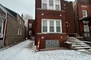 7113 S Emerald Ave, Chicago, IL 60621 - Photo 1