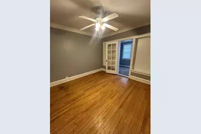 7113 S Emerald Avenue #1, Chicago, IL 60621 - Photo 3