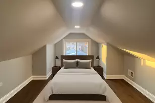 8822 S Wood St, Chicago, IL 60620 - Photo 21