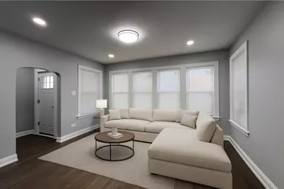 8822 S Wood Street, Chicago, IL 60620 - Photo 5
