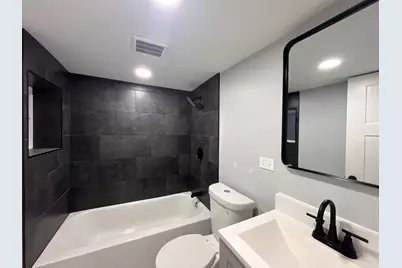 8822 S Wood Street, Chicago, IL 60620 - Photo 33