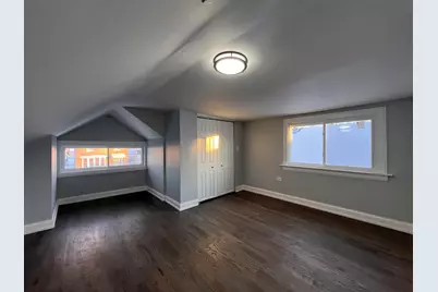 8822 S Wood Street, Chicago, IL 60620 - Photo 23